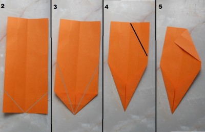 кошка схема 2 кошка схема 2