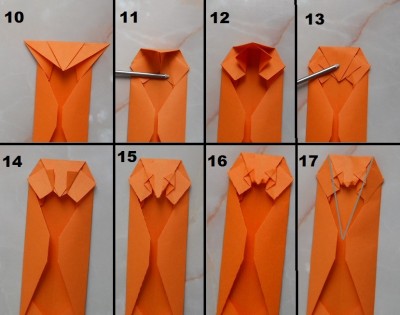 кошка схема 4 кошка схема 4