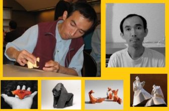 Dinh Truong Giang