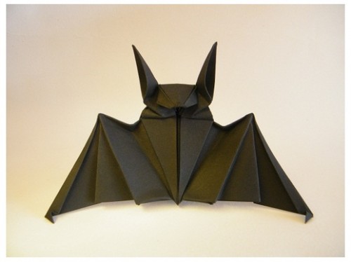 Летучая мышь Летучая мышь