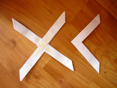 буиеранги буиеранги