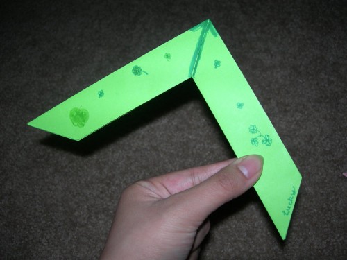 бумеранг бумеранг