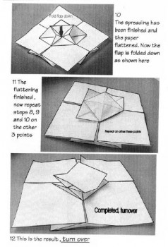 гортензия схема сборки часть (4) гортензия схема сборки часть (4)