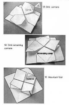 гортензия схема сборки часть (5) гортензия схема сборки часть (5)