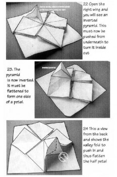 гортензия схема сборки часть (8) гортензия схема сборки часть (8)