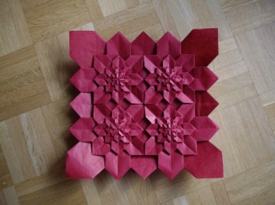 композиция композиция