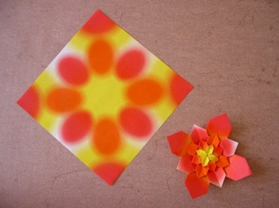 раскраска листа раскраска листа