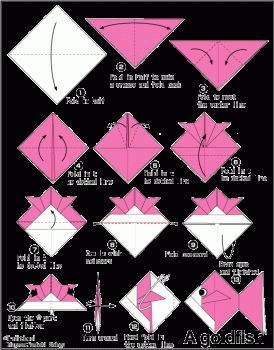 схема схема