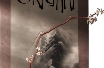 Оригами мульфильм