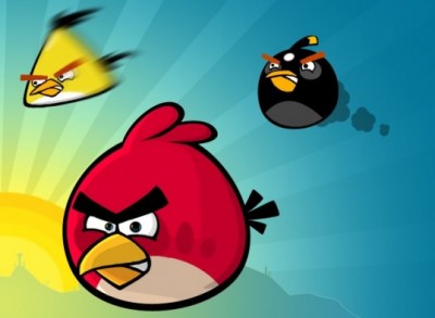 Angry_Birds Angry_Birds