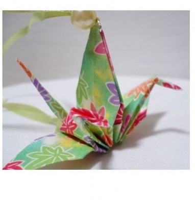 dvoinoi-origami-juravlik-2-400x340