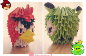 from-angry-birds