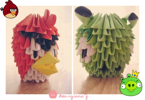 from-angry-birds from-angry-birds