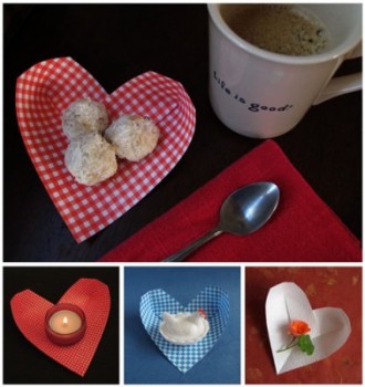 как применить как применить