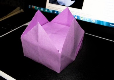 корона корона