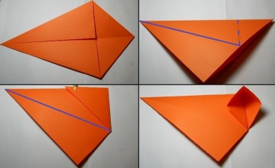 мышонок схема 1 мышонок схема 1