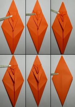 мышонок схема 10 мышонок схема 10