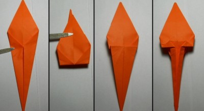 мышонок схема 11 мышонок схема 11