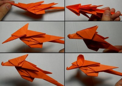 мышонок схема 12 мышонок схема 12