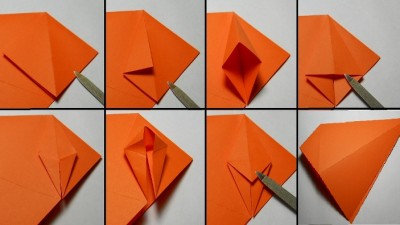 мышонок схема 2 мышонок схема 2