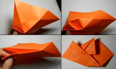 мышонок схема 6 мышонок схема 6