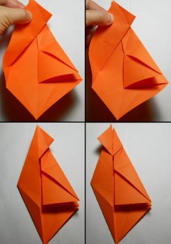 мышонок схема 7 мышонок схема 7