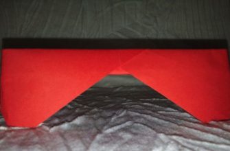 очки от Ника Робинсона