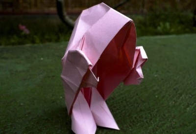 Монах Монах