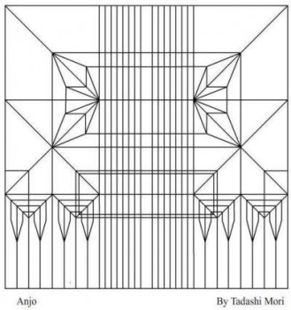 паттерн паттерн