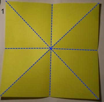 Пеликан схема 1