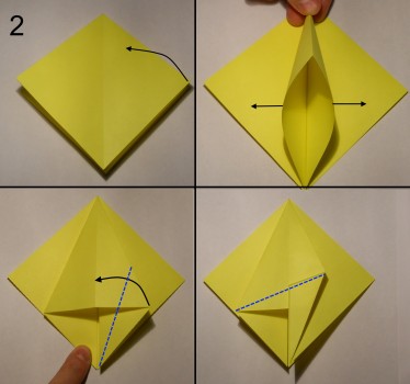 Пеликан схема 2