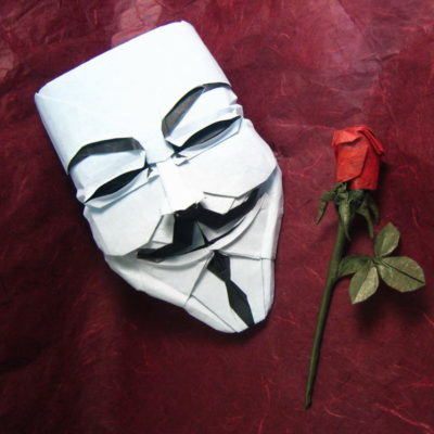 vendetta-mask vendetta-mask