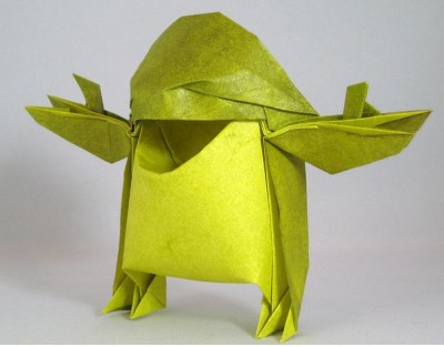 вид спереди