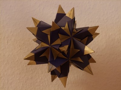 звезда баскета