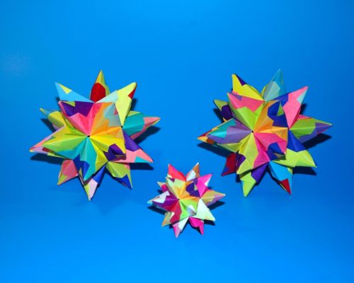 звезда баскета