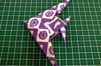 jon montrol скалярии