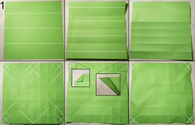 ящерица с ребристой спинкой схема 1 ящерица с ребристой спинкой схема 1