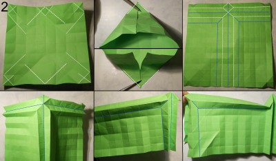 ящерица с ребристой спинкой схема 2 ящерица с ребристой спинкой схема 2