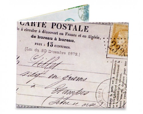 кошелек оригами кошелек оригами