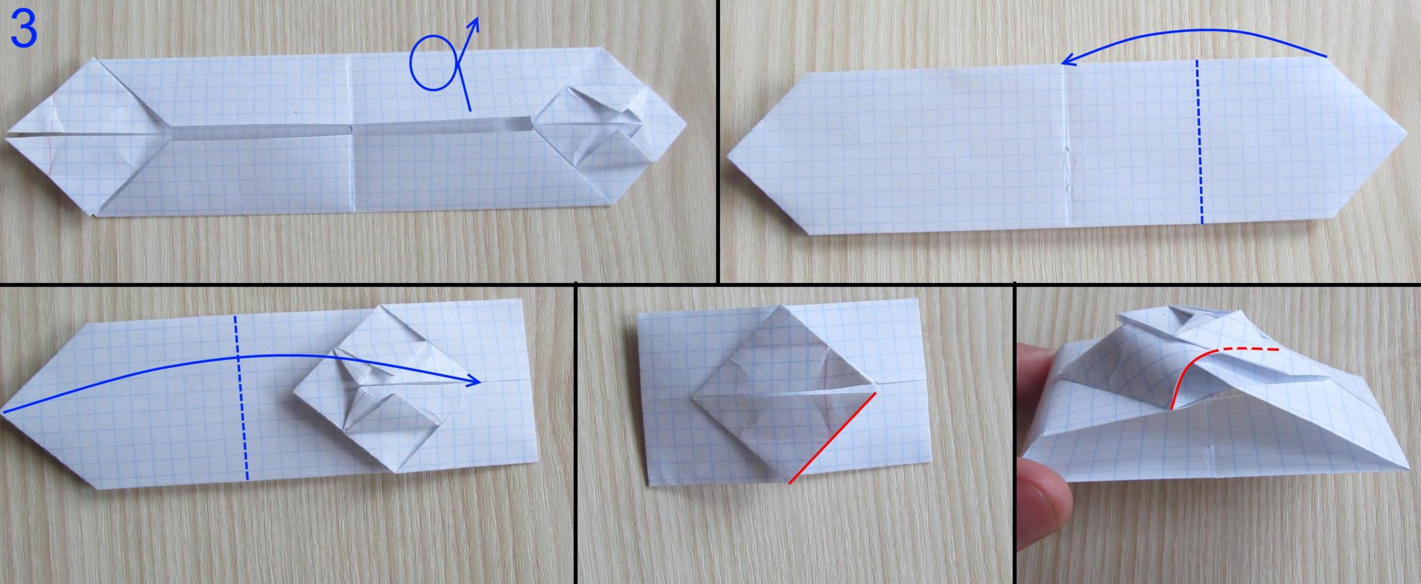 Танк из бумаги а4. Оригами танк Абрамс. Как сделать оригами танка из бумаги. Танк из листа а4. Оригами танк для начинающих пошагово.