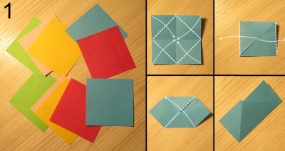 схема сборки звезды оригами 1 схема сборки звезды оригами 1