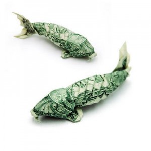2_Dollar_Fish 2_Dollar_Fish