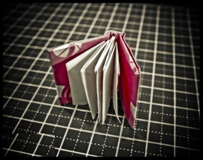 Оригами книга из бумаги мастер-класс схема Оригами книга из бумаги мастер-класс схема