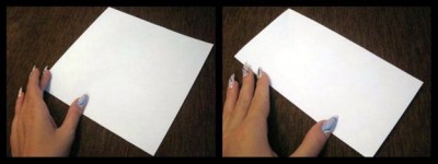 Оригами для детей книга схем 1-2 Оригами для детей книга схем 1-2