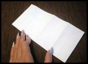 Оригами книга для детей 4 Оригами книга для детей 4