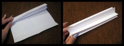 Схема оригами книга 5 Схема оригами книга 5