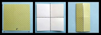 схема сборки платье оригами 1-3 схема сборки платье оригами 1-3