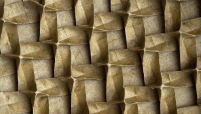 Тесселяция Mystery мастер-класс