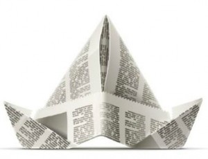 Шапка оригами мастер класс Шапка оригами мастер класс