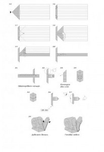 Улитка оригами своими руками схема сборки Улитка оригами своими руками схема сборки